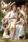 William Bouguereau_1898_L'Assaut.jpg